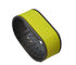 Frecuencia ultraelevada de los clubs de deportes ISO 15693 pulseras RFID de 13,56 megaciclos