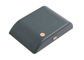 Lector de tarjetas del HF RFID de la frecuencia intermedia S50 S70 F1108 13.56MHz Writer