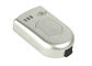 125KHz 134.2KHz RFID SI lector For Security Patrol de Bluetooth